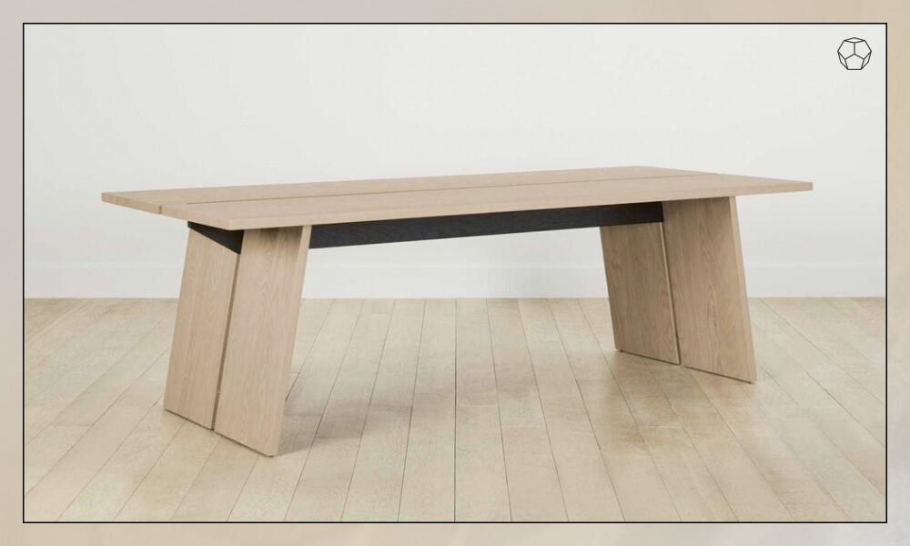 What Height Should Your Dining Table Be? Everything You Need to Know